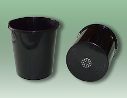 Anovapot